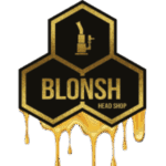 cropped-BLONSH-HONEY-1.png