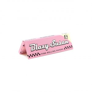 BLAZY SUSAN 1 1/4