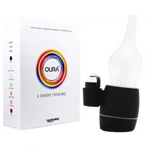 KANDY PENS OURA