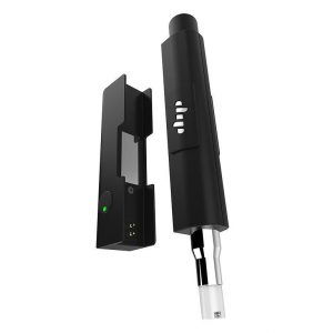 EVRI DIP DEVICES