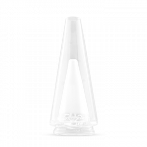 THE PEAK GLASS