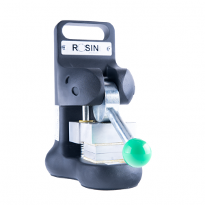 ROSIN TECH GO