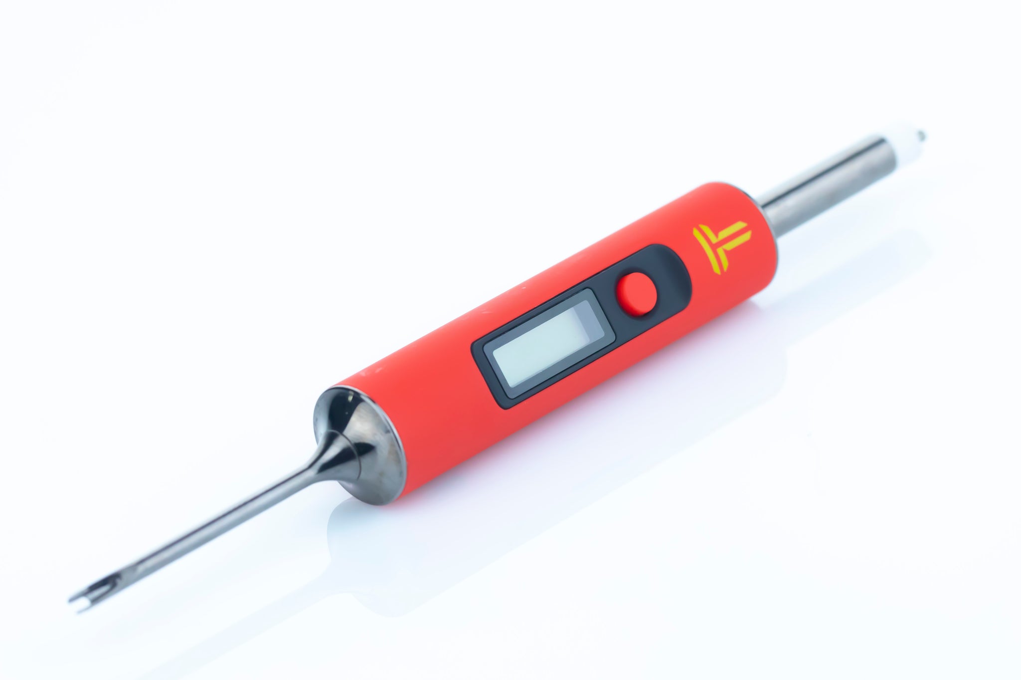 THE TERPOMETER - Imagen 7