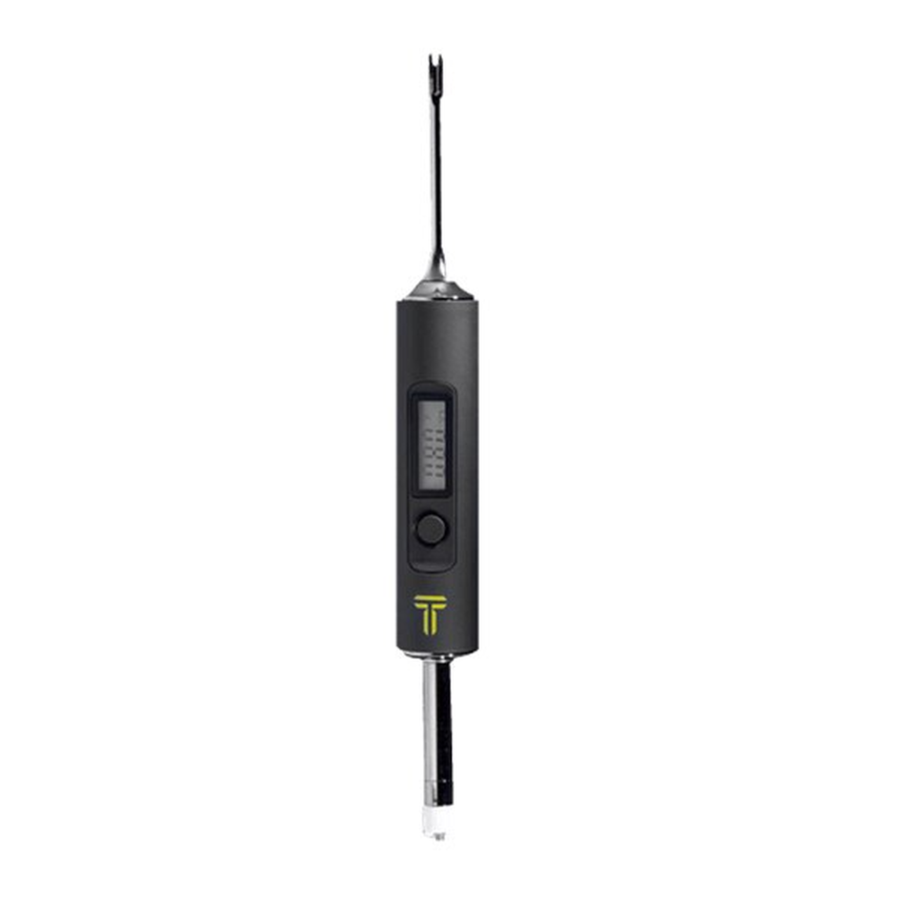 THE TERPOMETER - Imagen 8