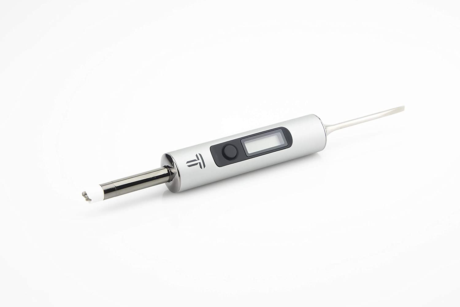 THE TERPOMETER - Imagen 6