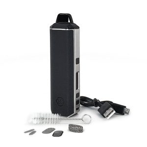 XVAPE ARIA