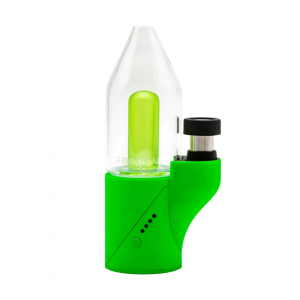 FOCUS V CARTA LASER EDITION VERDE