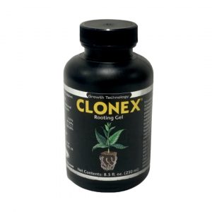 CLONEX ROOTING GEL 250ML
