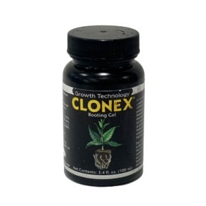 CLONEX ROOTING GEL 100ML
