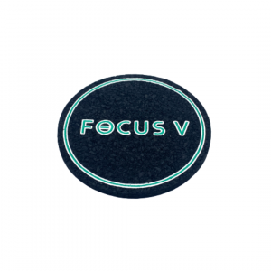 FOCUS V MOODMATS 5"