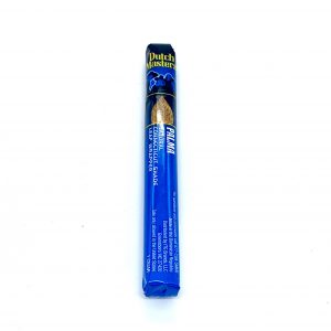 DUTCH MASTERS PALMA NATURAL 1 CIGARRILLO