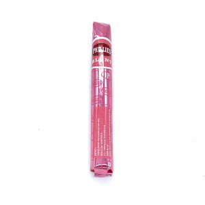 PHILLIES 1 CIGARRILLO FRESA