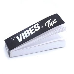 VIBES FILTROS