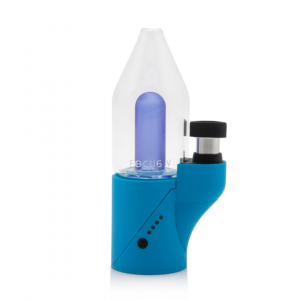 FOCUS V CARTA LASER EDITION AZUL