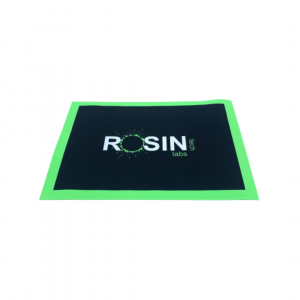 ROSIN TECH MOODMATS 27CM