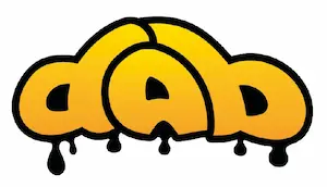DAB