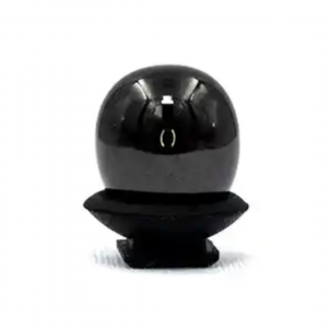 DAVINCI MICRO PERLA DE PRESION
