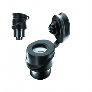 FOCUS V CARTA 2 INTELLI-CORE ATOMIZER PARA ACEITE
