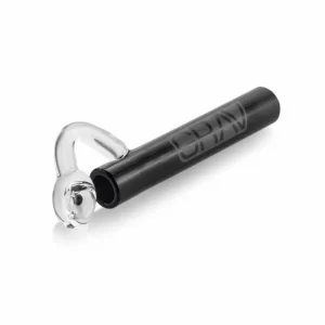 GRAV® 12MM DEGUSTADOR DE CONCENTRADO
