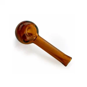 GRAV® PINCH SPOON