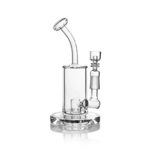 GRAV® UMBRELLA PERC TRANSPARENTE