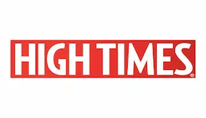 HIGH-TIMES