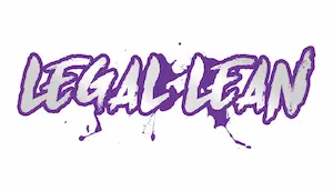 LEGALLEAN
