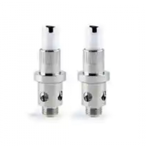 LITTLE DIPPER REPUESTO DE CERAMICA PACK x2 UNIDADES