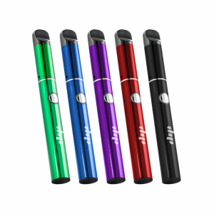 LUNAR BY DIP DEVICES