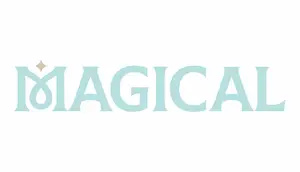 MAGICAL-1
