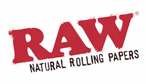RAW