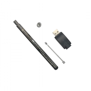 SOURCE VAPE 10 CIG