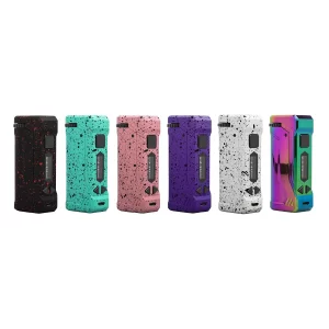 Yocan Wulf Uni Pro