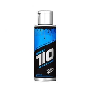 Formula 710 Instant Cleaner 4oz