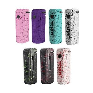 Yocan Wulf Uni