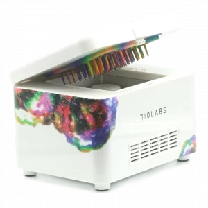 TERP COOLER