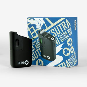 Sutra Mini