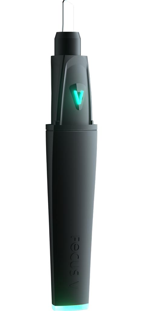 Focus V Saber - Imagen 4