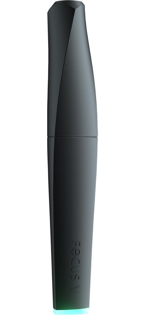 Focus V Saber - Imagen 2